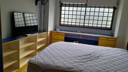 Blk 817 Jurong West Street 81 (Jurong West), HDB 4 Rooms #638902491